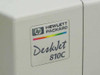 HP C6411A DeskJet Printer 810C