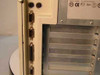 Dell OptiPlex XMT 575 Pentium 75 MHz - Tower