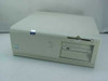 Dell OptiPlex GXPro Pentium Pro 200 Mhz Desktop Computer