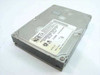 Quantum 776MW 4.5GB 3.5" Atlas IV 4.5 Ultra3 SCSI Hard Drive 80 Pin