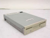 Chinon FG-357 1.44 MB 3.5" Floppy Drive