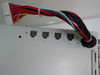 Apple 699-0394 Power Supply for Quadra 950 Delta SMP-291AB
