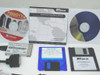 Targus NW930 CD-RW/DVD PCMCIA