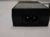 Toshiba PA2500U AC Adaptor 15VDC 2A Barrel Plug