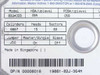 Dell 06018 3.2GB 3.5" IDE Hard Drive - Maxtor 83240D3