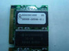 Hyundai HY57V658020 64MB PC66 SDRAM 3.3V Laptop Memoy