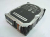 Quantum 4.3GB 3.5" HH SCSI Hard Drive 50 Pin (4301S)