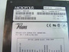 Micropolis TUWS50-04-4 9.1GB 3.5" 68-Pin SCSI Hard Drive 4691WS Compaq 339509