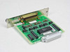 HP 40210-60001 40210R 239X Terminal RS232 Printer Port