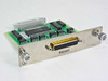HP 40210-60001 40210R 239X Terminal RS232 Printer Port