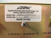 Astex SA8511 Control Interface