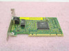 3COM 3CSOHO100-TX PCI 10/100 Ethernet NIC