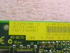 3COM 3CSOHO100-TX PCI 10/100 Ethernet NIC