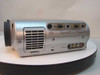 Toshiba TLP670U Mobile LCD Data Projector TLP670 - Parts