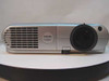 Toshiba TLP670U Mobile LCD Data Projector TLP670 - Parts