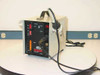 UNGAR 4624 Soldering Station