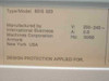 IBM 8515-023 14" VGA Color Monitor