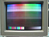 IBM 8515-023 14" VGA Color Monitor