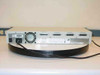 SynOptics LattisHub 2814 16 Port Hub