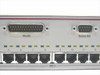 SynOptics LattisHub 2814 16 Port Hub