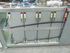Liebert LR87794 6000 VA 6KVA UPS p/n VUB06KVA