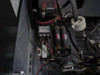 GNB Industrial Battery Co. FER 100 36 Volt Forklift Battery Charger 18 Cell 600 AH
