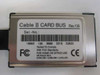 Toshiba G8CC00011110003 32-bit PC card to improve/enhance DVD playback