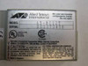 Allied Telesis AT-MC12T Media Converter AUI - 10BASE-T