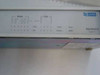 3COM 3C16665A Super Stacket II Hub 10 Fiber