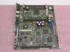 Dell 80268 Optiplex GXA System Board