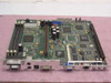 Dell 80268 Optiplex GXA System Board