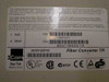3COM 3C512210 Fiber Converter TR 12210-01
