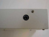 3COM 3C512210 Fiber Converter TR 12210-01