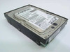 Compaq 180726-002 18.2GB 3.5" Ultra Wide 3 SCSI Hard Drive 80 Pin 10000 RPM