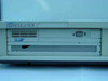 Iomega B220ZX Bernoulli Box II 20Z Legacy Optical Drive