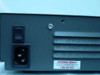 Iomega B220ZX Bernoulli Box II 20Z Legacy Optical Drive