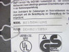 Iomega B2150A-UNI Bernoulli Dual 150 Drive