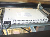 Apex Denspack Cabinet 40U Rackmount Enclosure loaded with Accessories