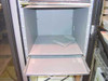Apex Denspack Cabinet 40U Rackmount Enclosure loaded with Accessories