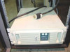 Apex Denspack Cabinet 40U Rackmount Enclosure loaded with Accessories