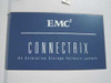 EMC Connectrix ED-64M Enterprise Director in EC-1200 Cabinet