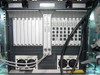 EMC Connectrix ED-64M Enterprise Director in EC-1200 Cabinet
