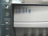EMC Connectrix ED-64M Enterprise Director in EC-1200 Cabinet