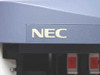 NEC NEAX 2400 IPX NEAX 2400 IPX Phone System - 1 & 2 PIM Cabinets