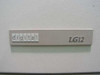 DEC LG12-A9 1200 LPM Lines Per Minute Line Printer LG12