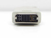 Apple 590-0796-A HDI45 to DB15 Monitor Cable