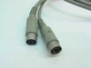 Wang 4230 Cable for 4230 Workstation Base unit