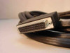 IBM 6495251 DB50 Male to DB50 Female 8ft Mainframe Cable