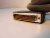 IBM 6495251 DB50 Male to DB50 Female 8ft Mainframe Cable