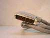 Cable 5 Foot DB50 Male to DB50 Male
